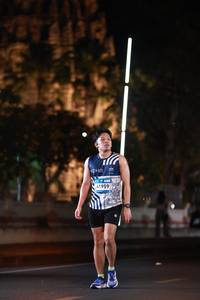 BIB: 
                            <button type="button" onclick="openModal(24603539)" class="btn btn-primary btn-sm float-right btn-popup" data-toggle="modal" data-target=".modal-high-quality">
                        <i class="fas fa-shopping-cart"></i> Add to Cart
                    </button>
                                            <button type="button" onclick="isThisMe(24603539, true)" class="btn btn-success btn-sm float-right btn-popup btn-isme hidden" data-toggle="tooltip" data-placement="bottom" title="นี่คือรูปของคุณใช่ไหม คลิกที่นี่เพื่อเอาเข้าอัลบั้ม">
                        <i class="fas fa-plus"></i> Add to album
                    </button>
                    <button type="button" onclick="isThisMe(24603539, false)" class="btn btn-warning btn-sm float-right btn-popup btn-isnotme hidden">
                        <i class="fas fa-ban"></i> Remove from album
                    </button>